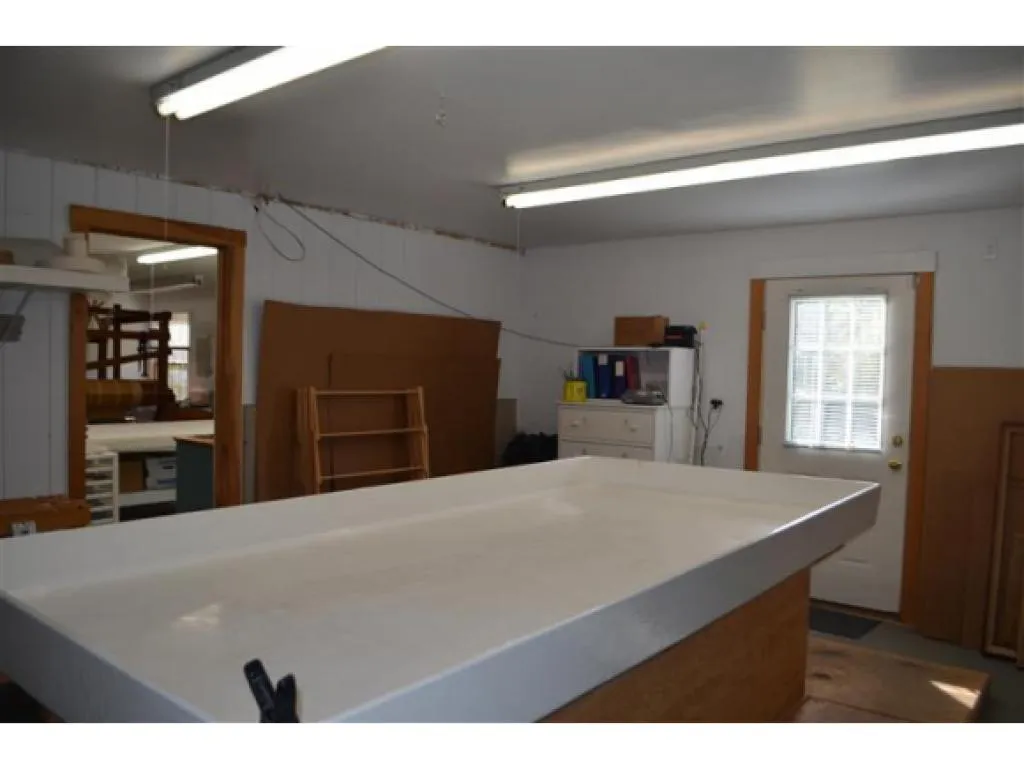 196 Old Warner Road Bradford NH 03221
