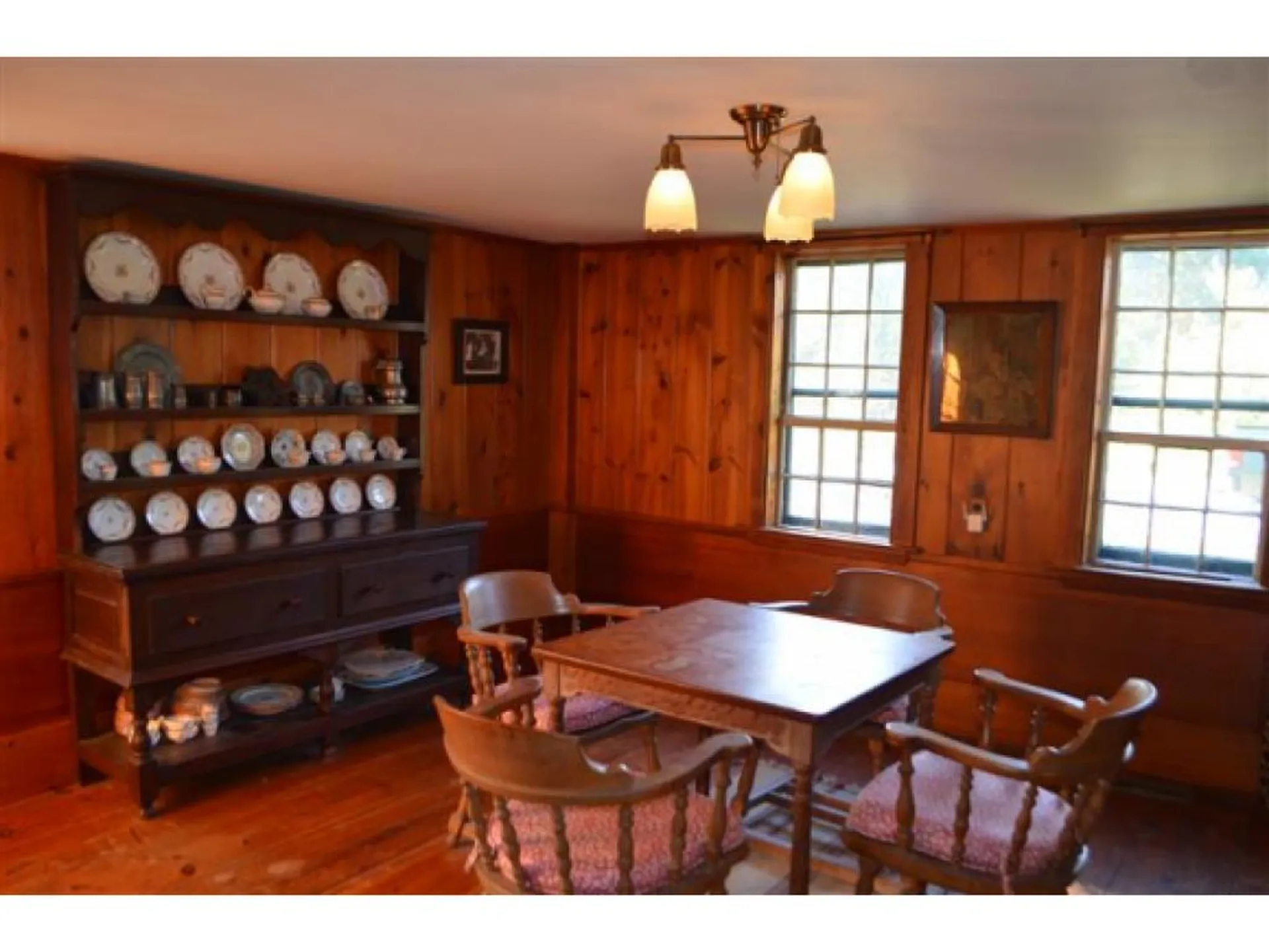 196 Old Warner Road Bradford NH 03221