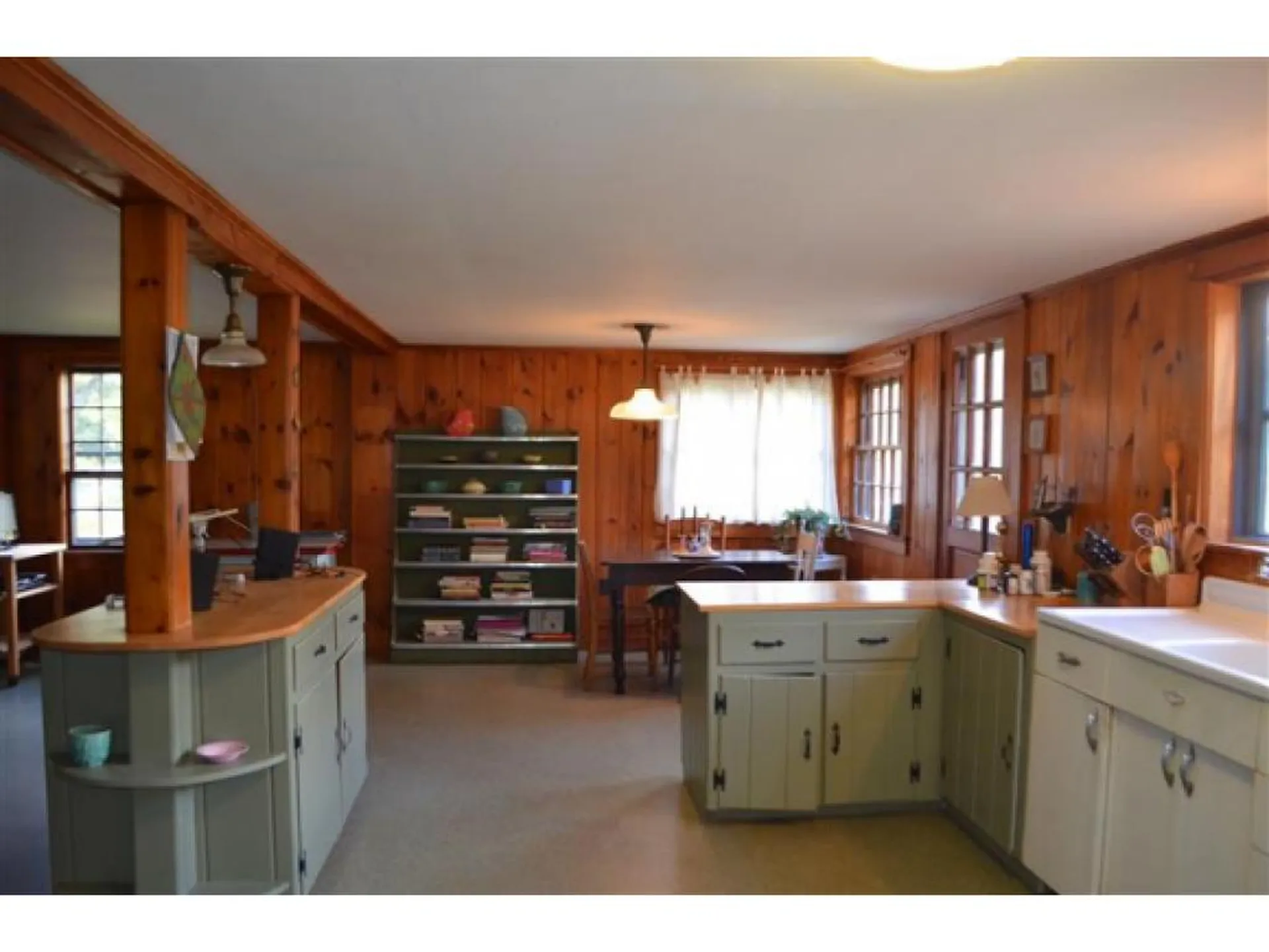 196 Old Warner Road Bradford NH 03221