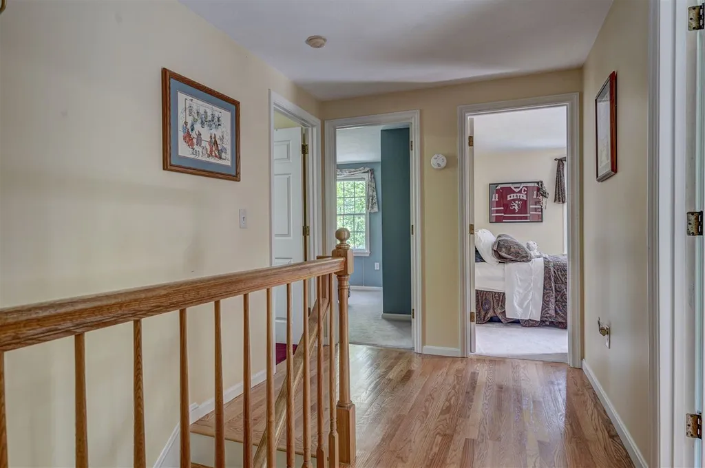 8 Atlantic Road Windham NH 03087