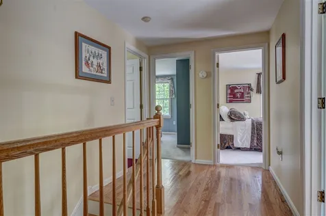 8 Atlantic Road Windham NH 03087