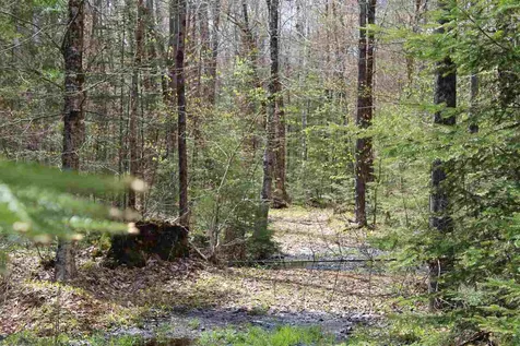270 George Hill Road Enfield NH 03748