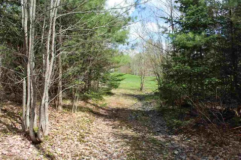 270 George Hill Road Enfield NH 03748