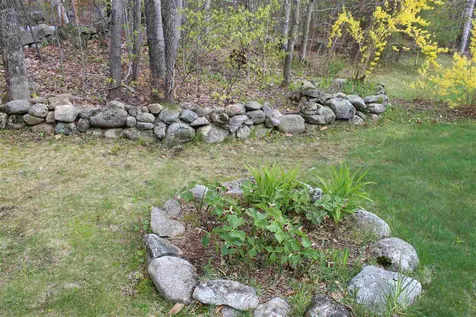 270 George Hill Road Enfield NH 03748