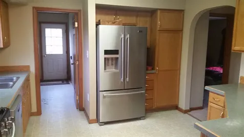 270 George Hill Road Enfield NH 03748