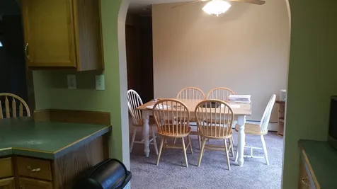 270 George Hill Road Enfield NH 03748
