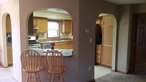 270 George Hill Road Enfield NH 03748