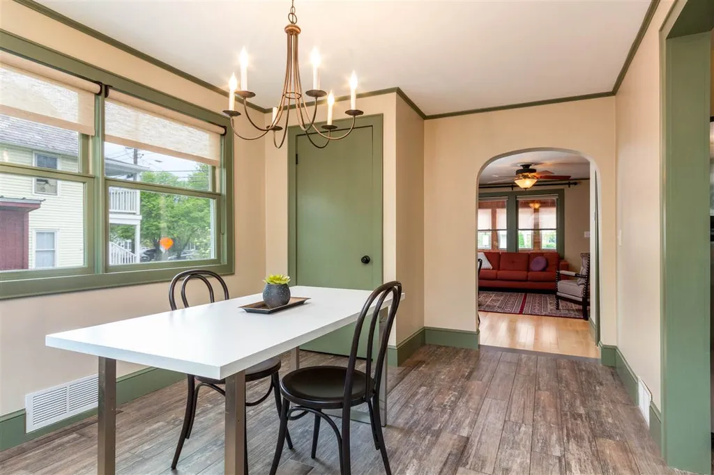 349 Flynn Avenue Burlington VT 05401