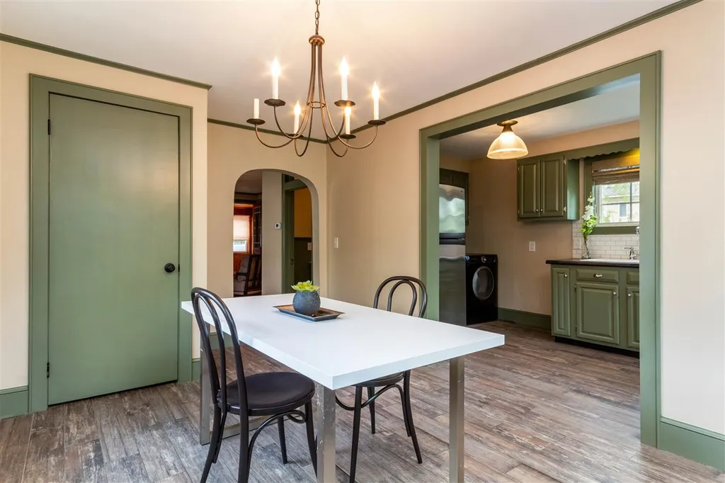 349 Flynn Avenue Burlington VT 05401