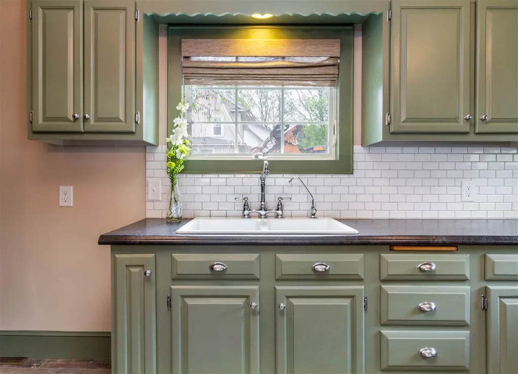 349 Flynn Avenue Burlington VT 05401