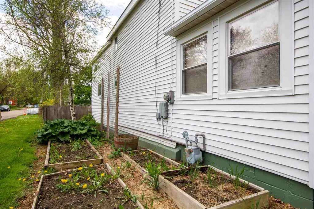 349 Flynn Avenue Burlington VT 05401