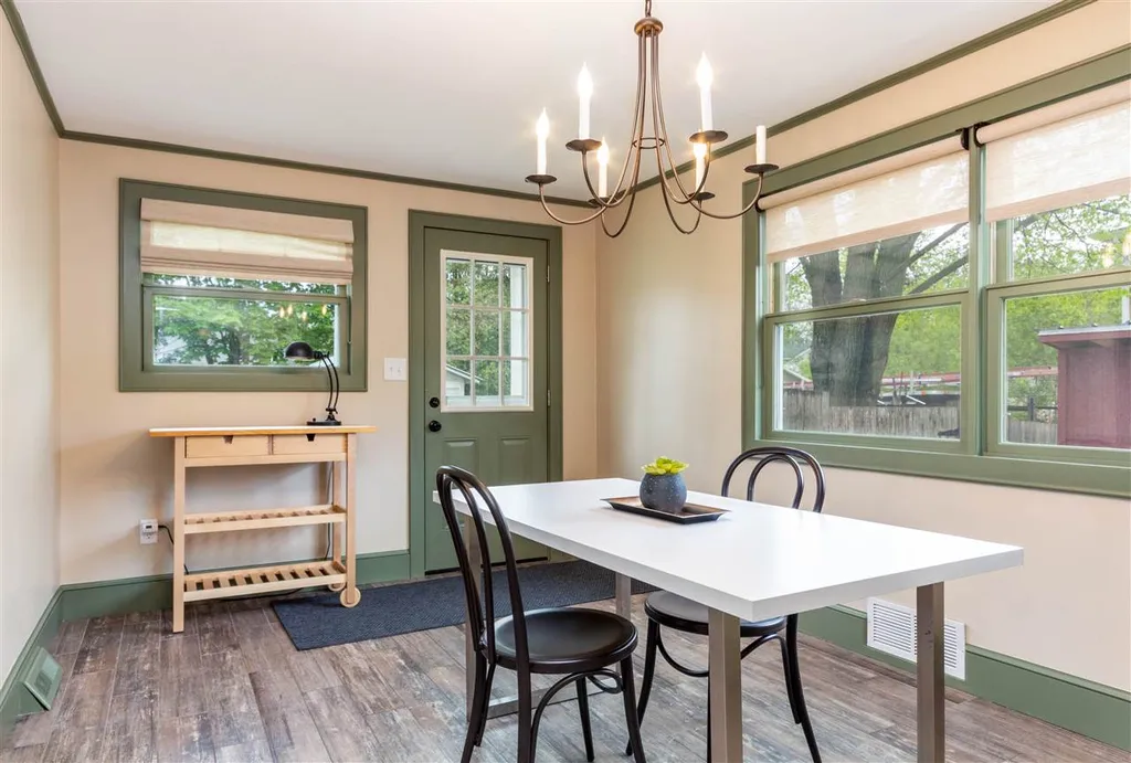 349 Flynn Avenue Burlington VT 05401