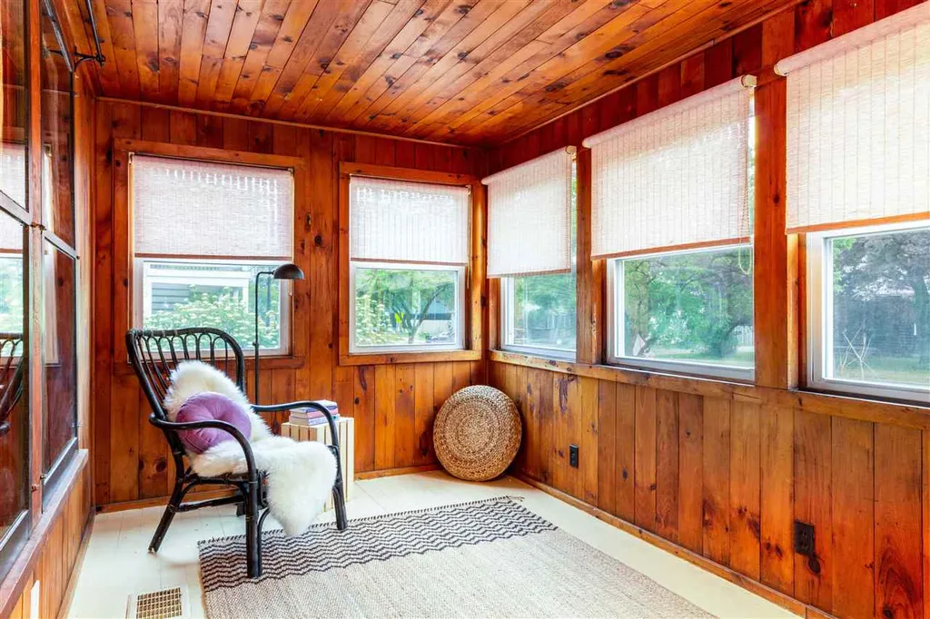 349 Flynn Avenue Burlington VT 05401