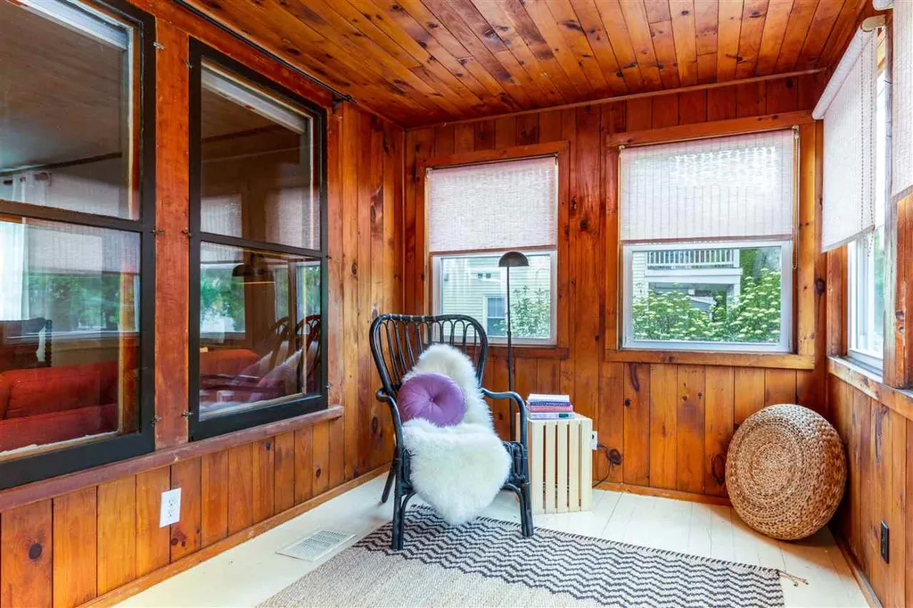 349 Flynn Avenue Burlington VT 05401