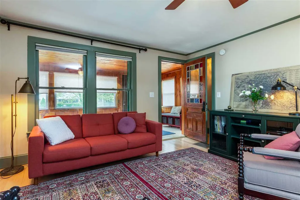 349 Flynn Avenue Burlington VT 05401