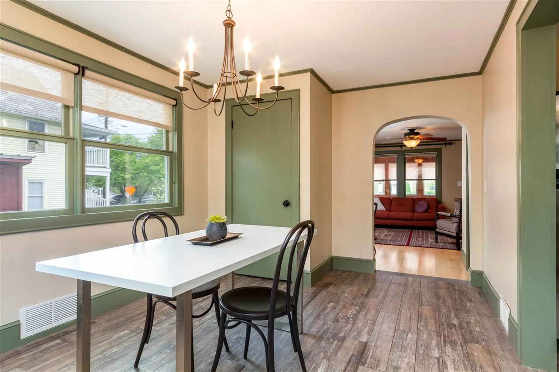 349 Flynn Avenue Burlington VT 05401
