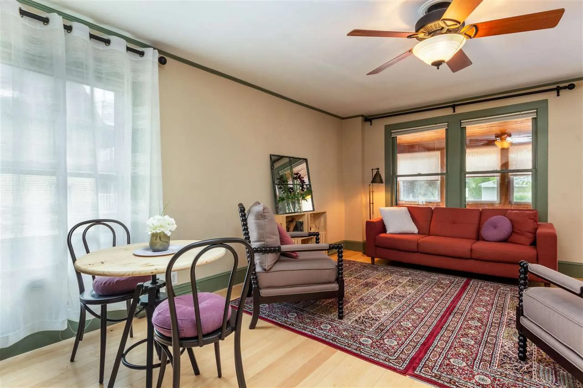 349 Flynn Avenue Burlington VT 05401