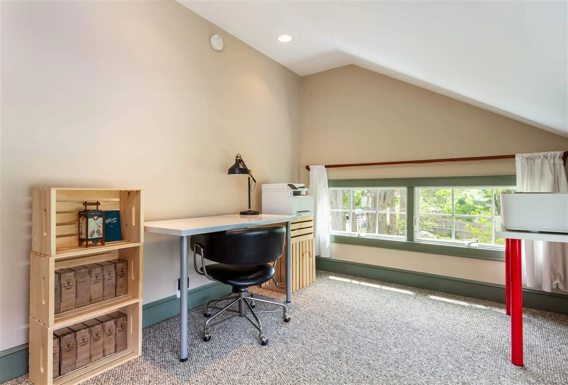 349 Flynn Avenue Burlington VT 05401