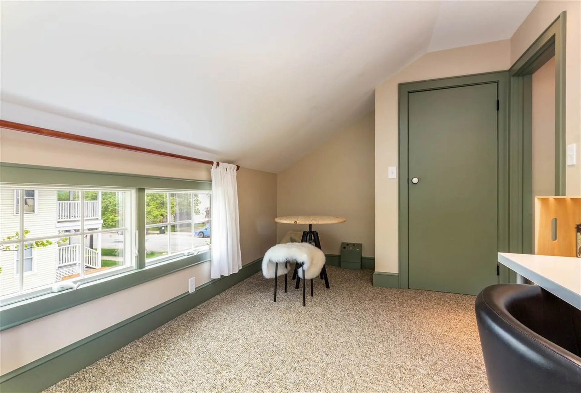 349 Flynn Avenue Burlington VT 05401