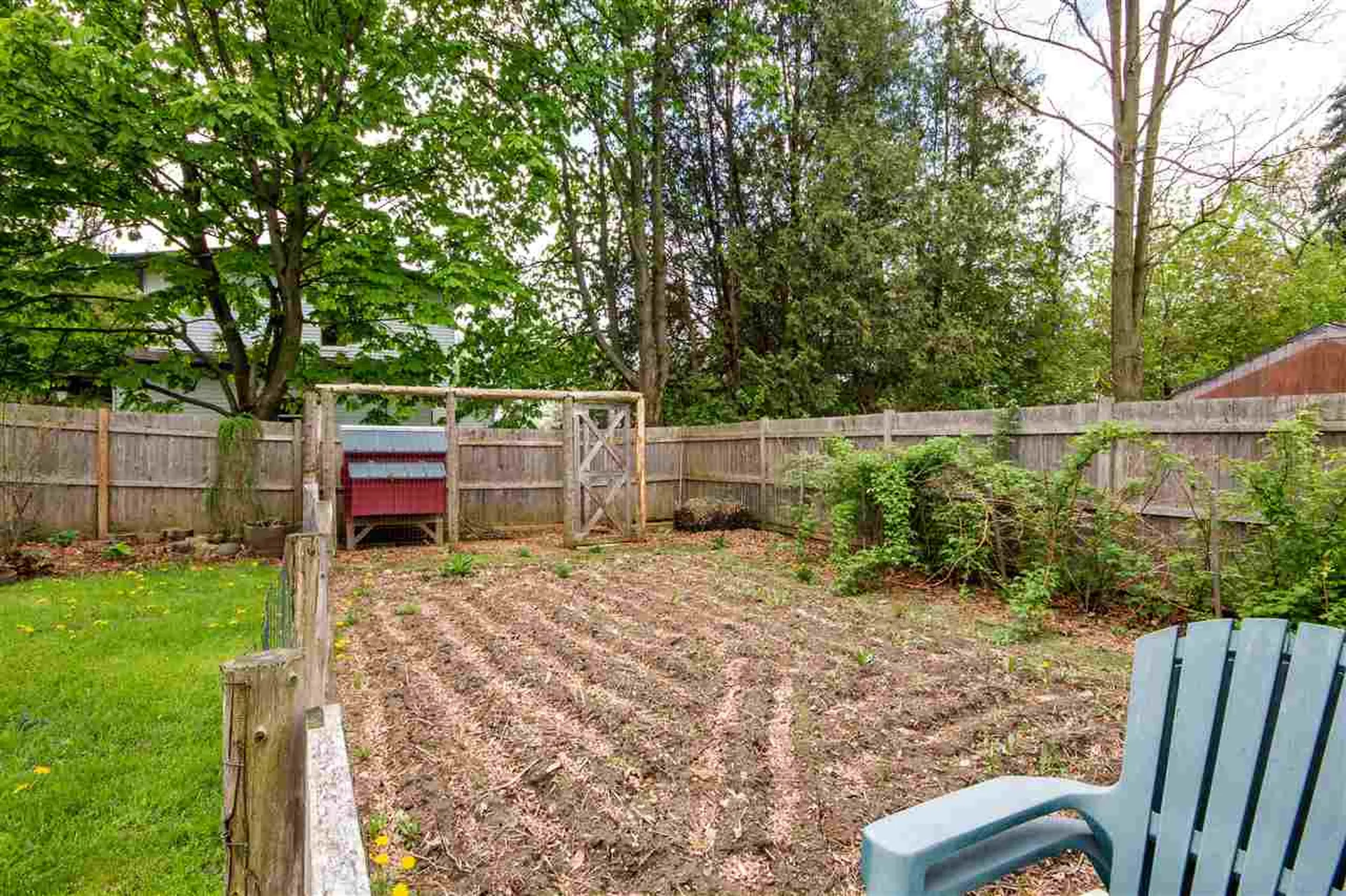 349 Flynn Avenue Burlington VT 05401