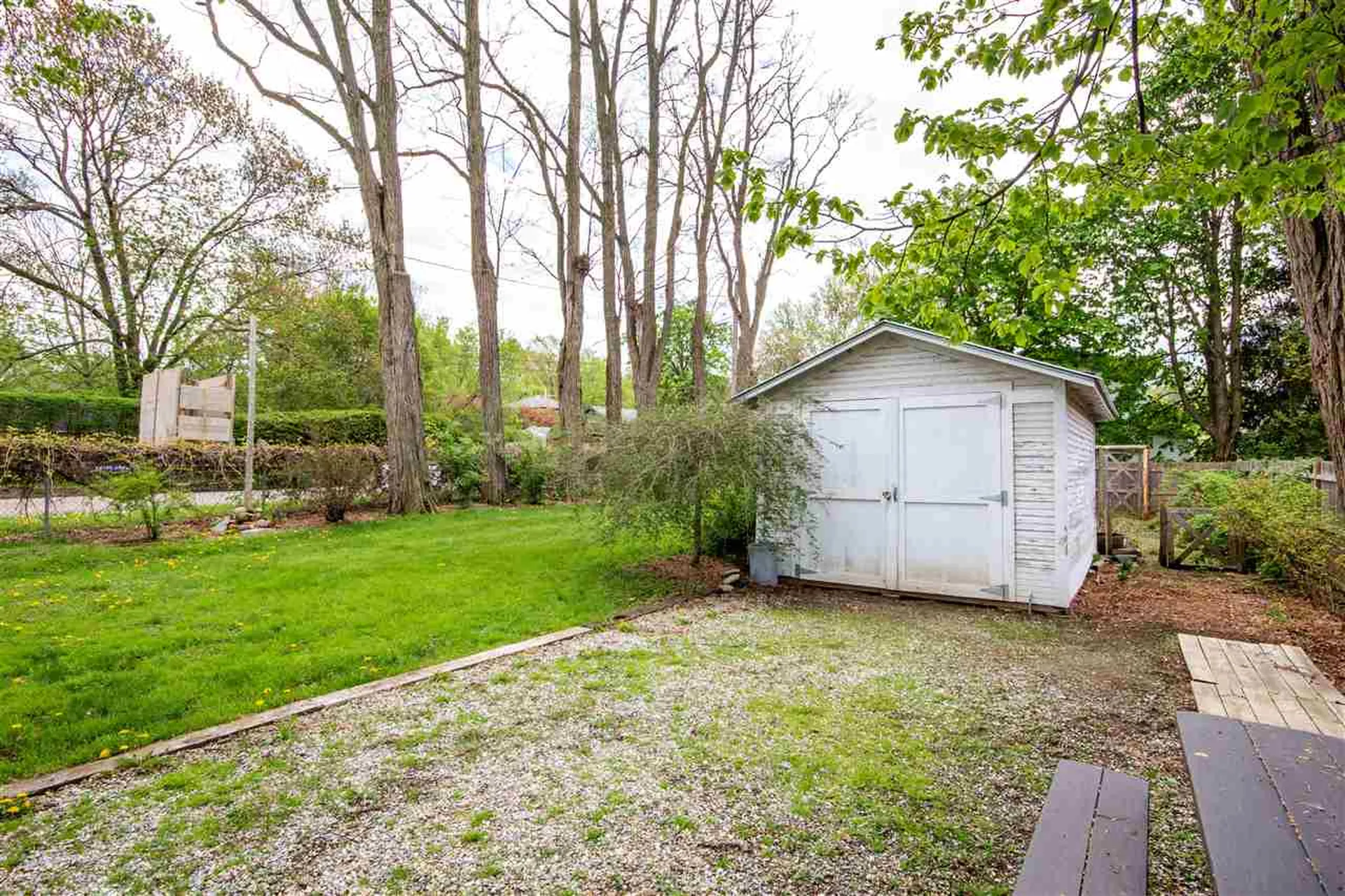 349 Flynn Avenue Burlington VT 05401