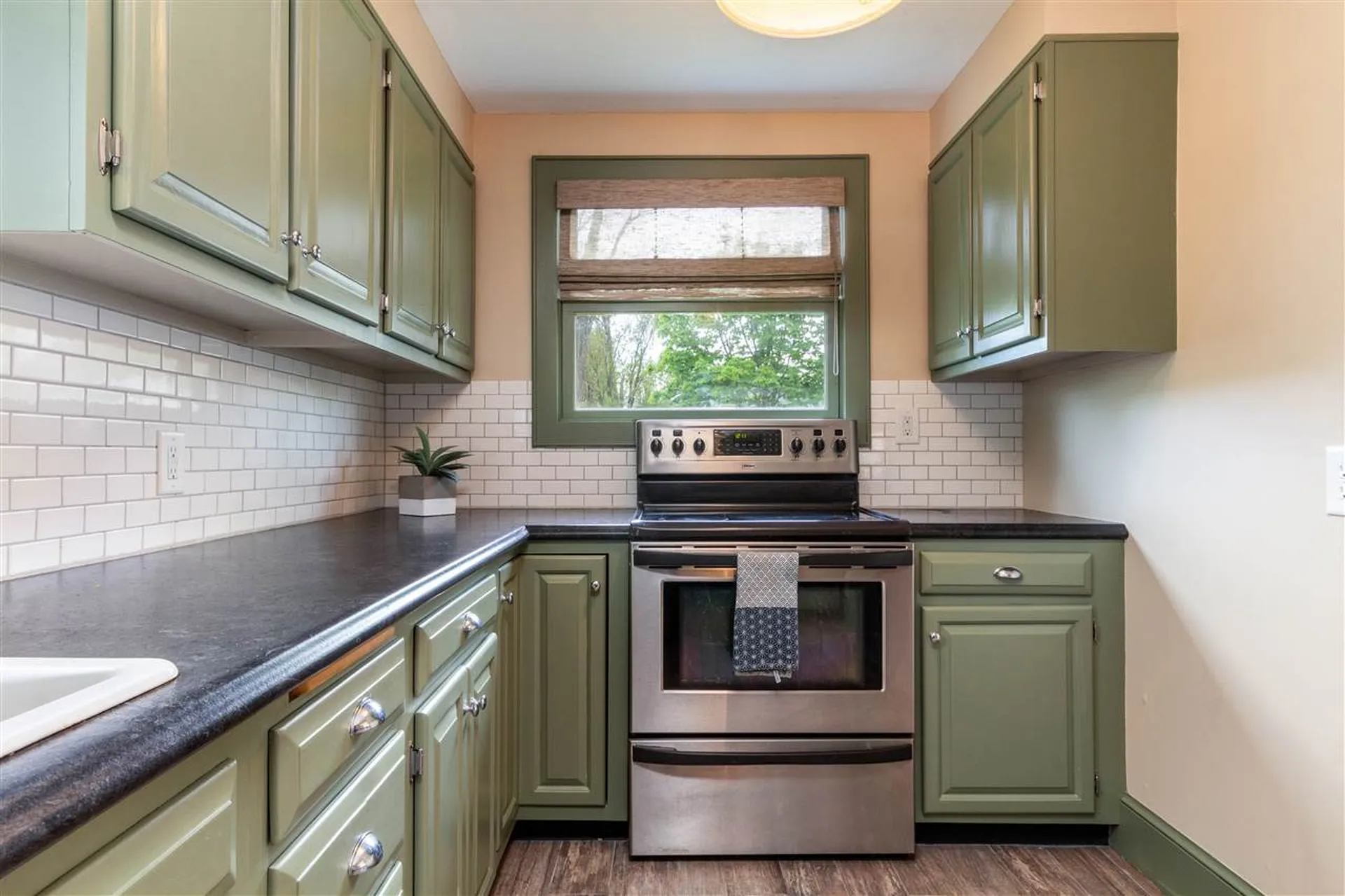349 Flynn Avenue Burlington VT 05401