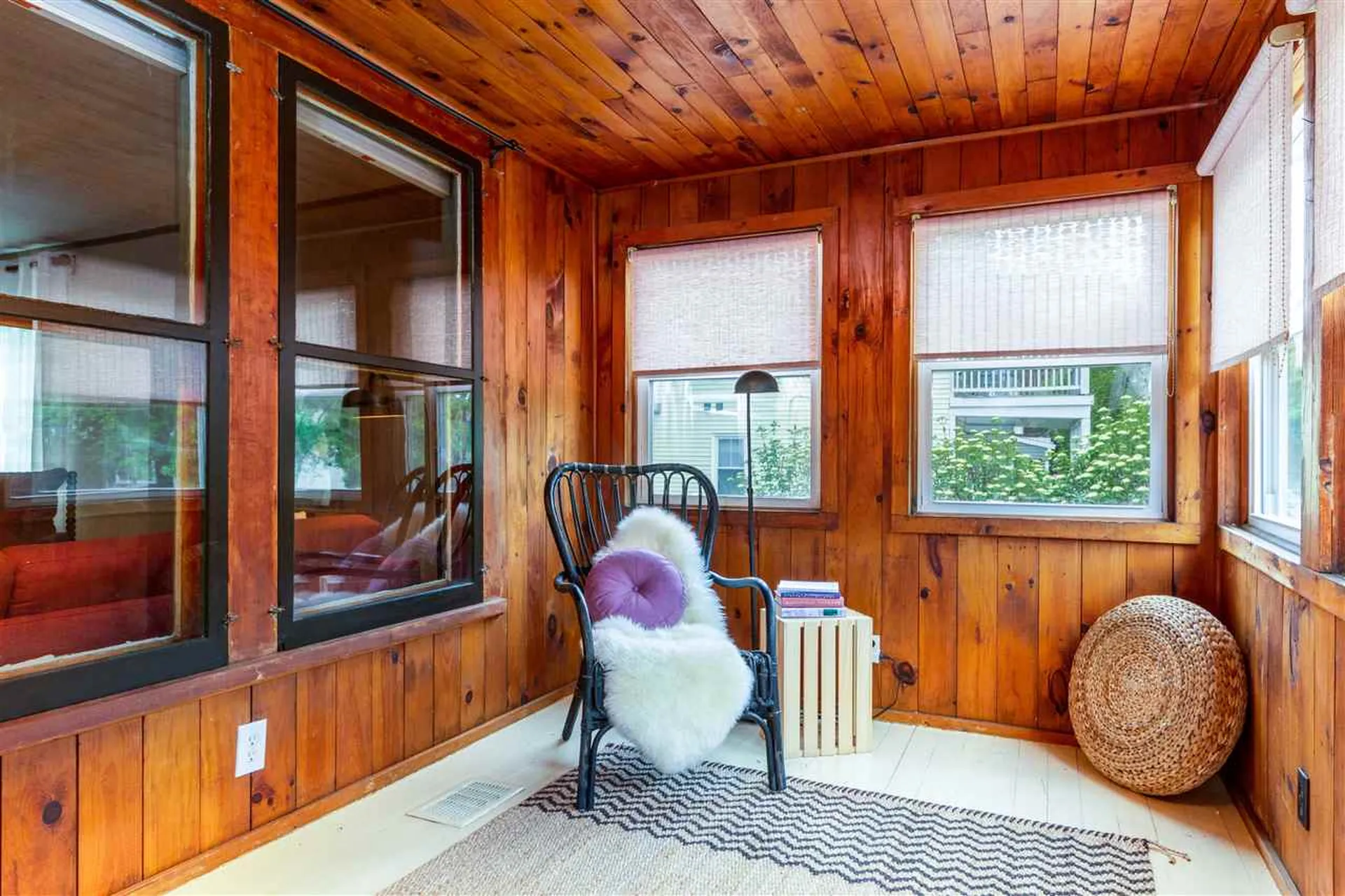 349 Flynn Avenue Burlington VT 05401