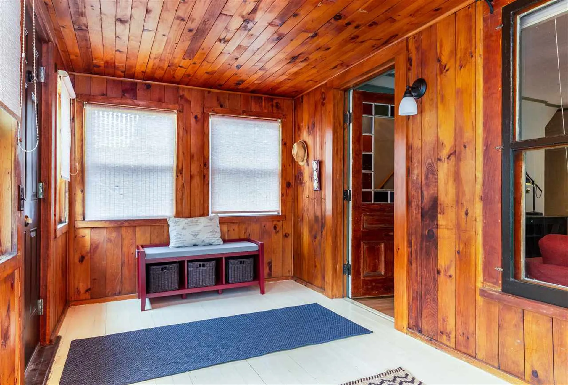 349 Flynn Avenue Burlington VT 05401