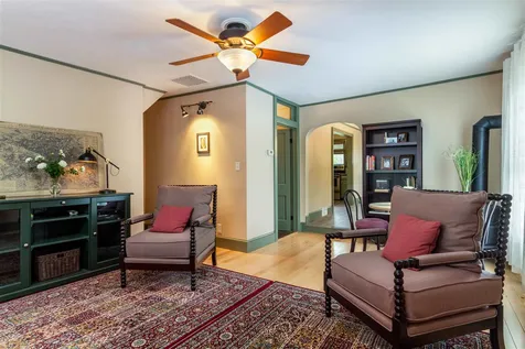 349 Flynn Avenue Burlington VT 05401
