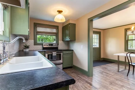 349 Flynn Avenue Burlington VT 05401