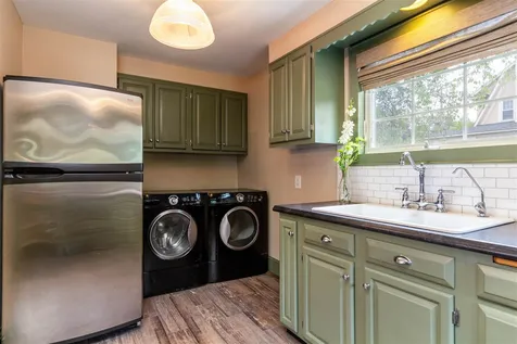 349 Flynn Avenue Burlington VT 05401