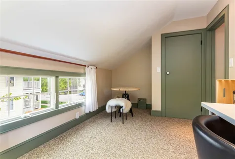 349 Flynn Avenue Burlington VT 05401
