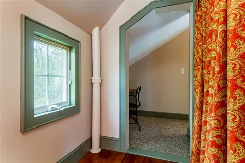 349 Flynn Avenue Burlington VT 05401
