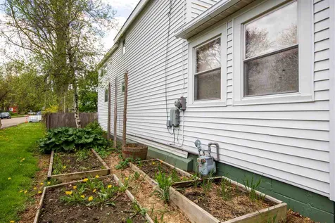 349 Flynn Avenue Burlington VT 05401