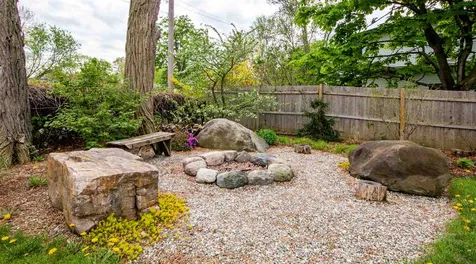 349 Flynn Avenue Burlington VT 05401