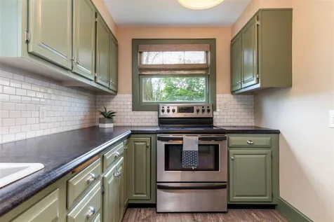349 Flynn Avenue Burlington VT 05401