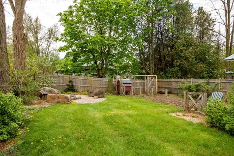 349 Flynn Avenue Burlington VT 05401