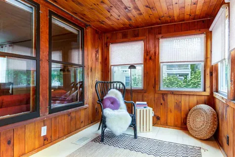 349 Flynn Avenue Burlington VT 05401