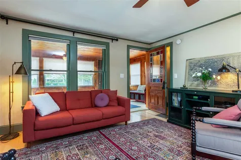 349 Flynn Avenue Burlington VT 05401