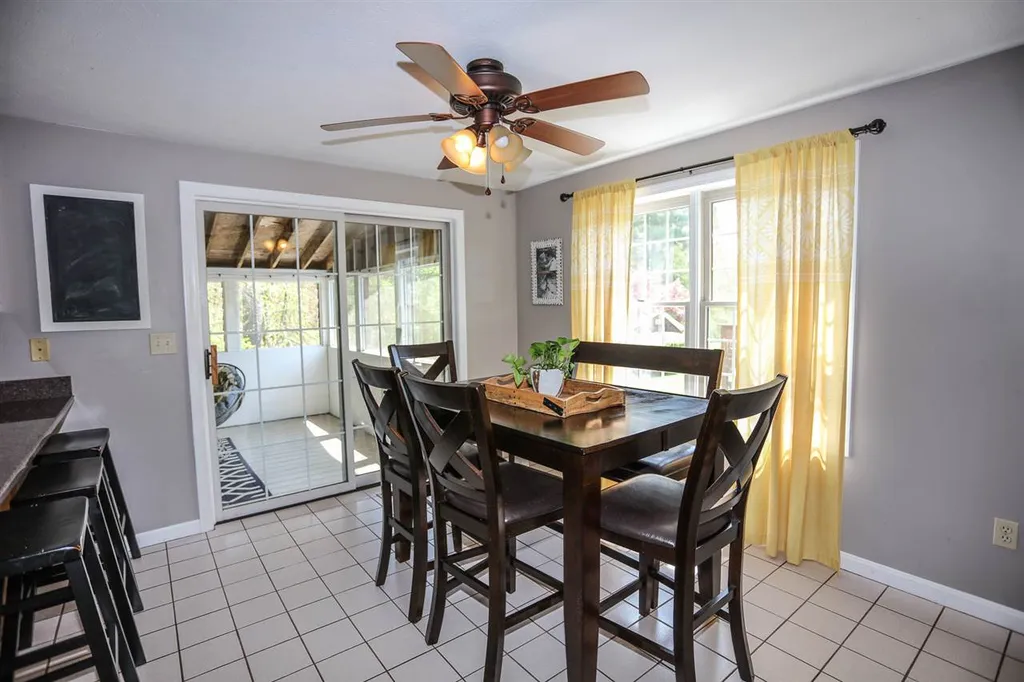 149 Aaron Drive Manchester NH 03109