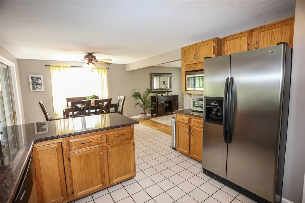 149 Aaron Drive Manchester NH 03109