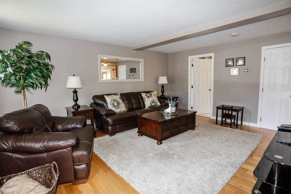 149 Aaron Drive Manchester NH 03109