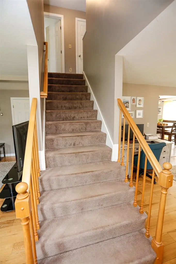 149 Aaron Drive Manchester NH 03109