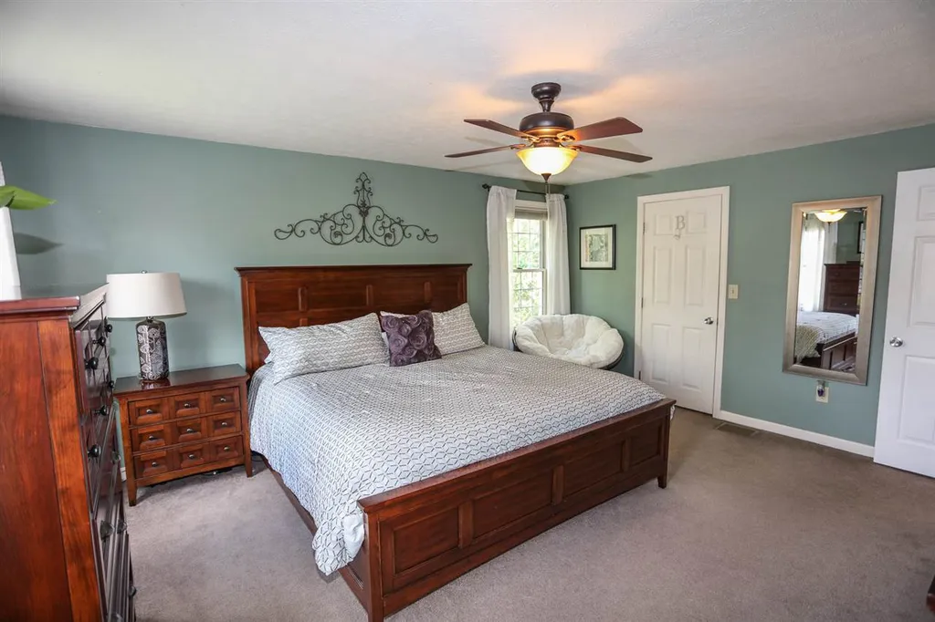 149 Aaron Drive Manchester NH 03109
