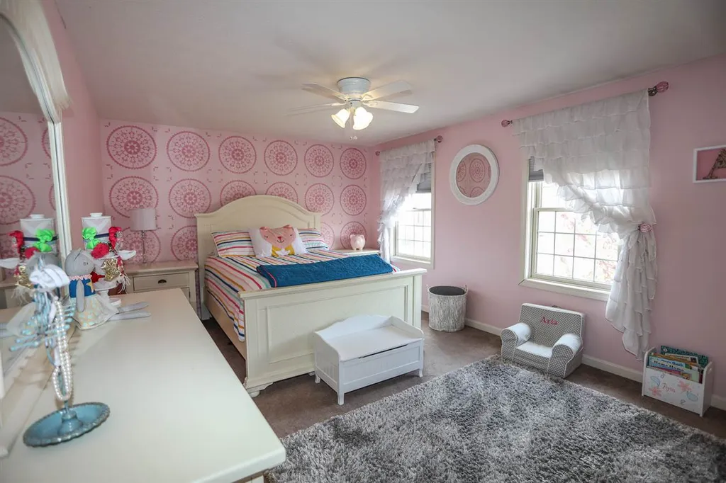149 Aaron Drive Manchester NH 03109