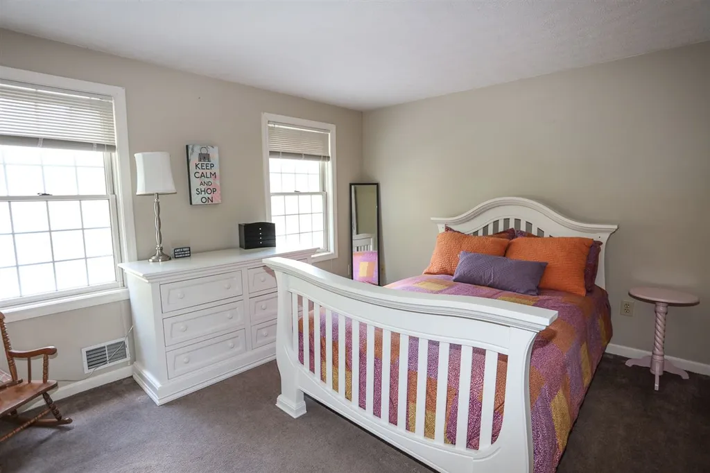 149 Aaron Drive Manchester NH 03109