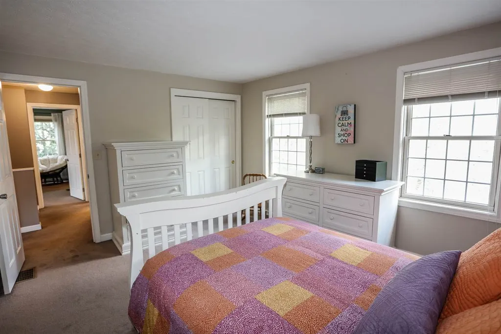 149 Aaron Drive Manchester NH 03109