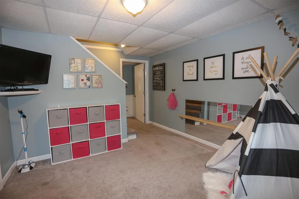 149 Aaron Drive Manchester NH 03109
