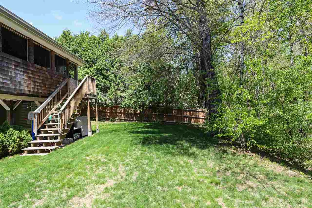 149 Aaron Drive Manchester NH 03109
