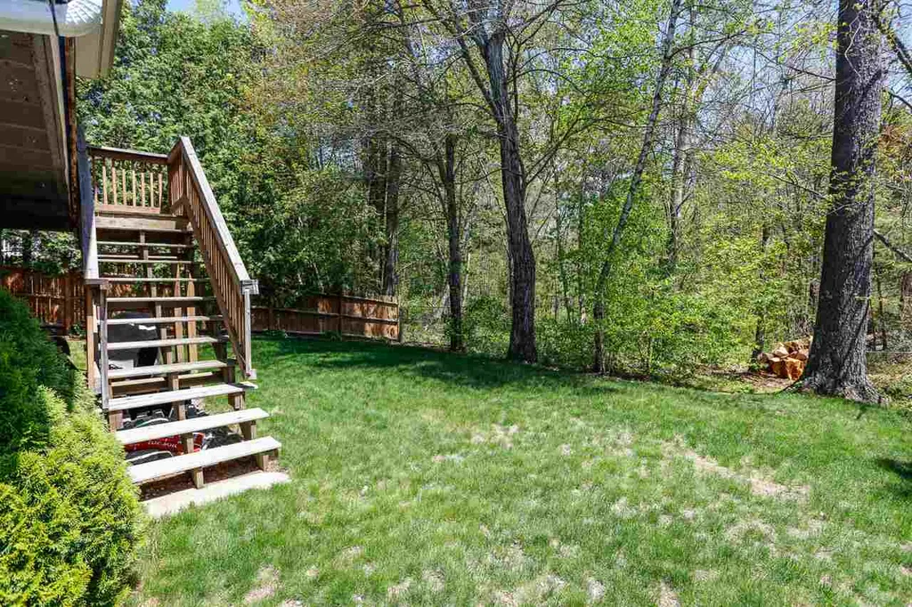 149 Aaron Drive Manchester NH 03109